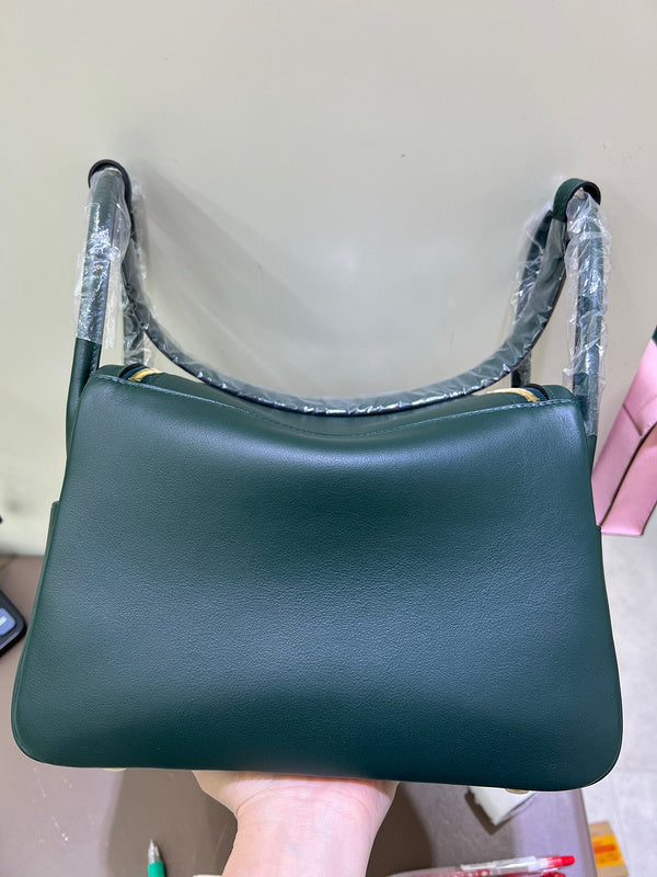 Glami - HMS Bags - 1396