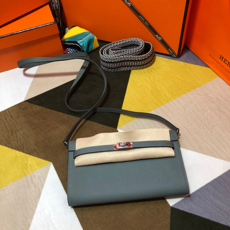 Glamy - HMS Bags - 1724