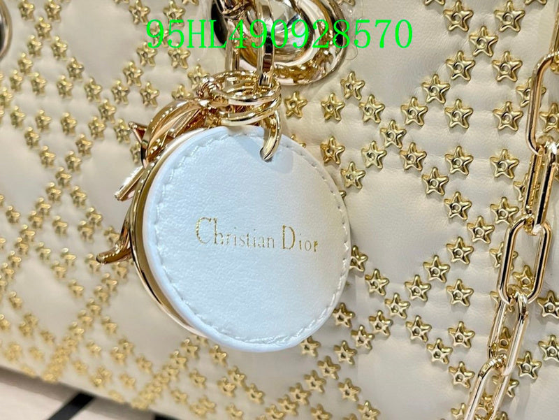 Glami - DOR Bags - 1161