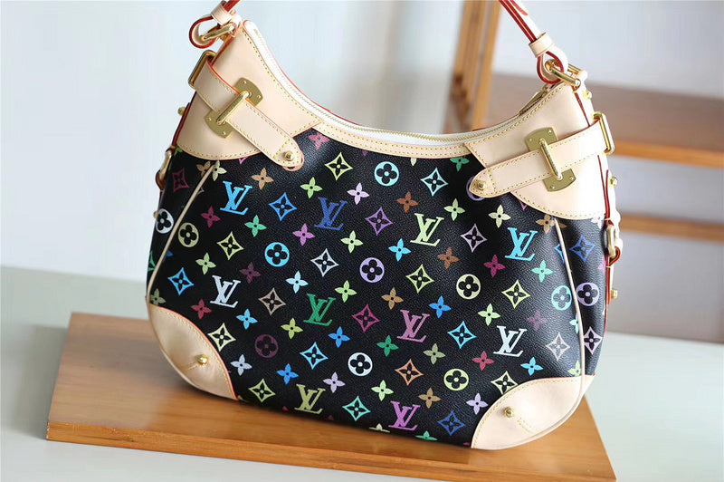 Glami-is - LOV Lady Bags - 1560