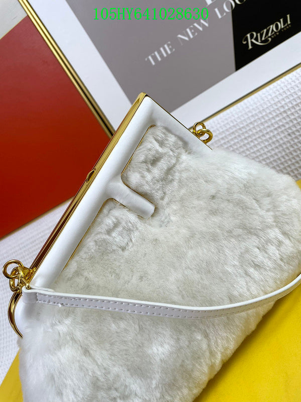 Glami - FDE Bags - 2193