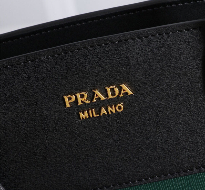 Satchel Bags - PDA Bags - 1336