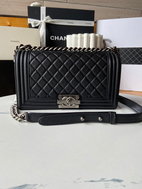 Satchel Bags - CLN Bags - 675