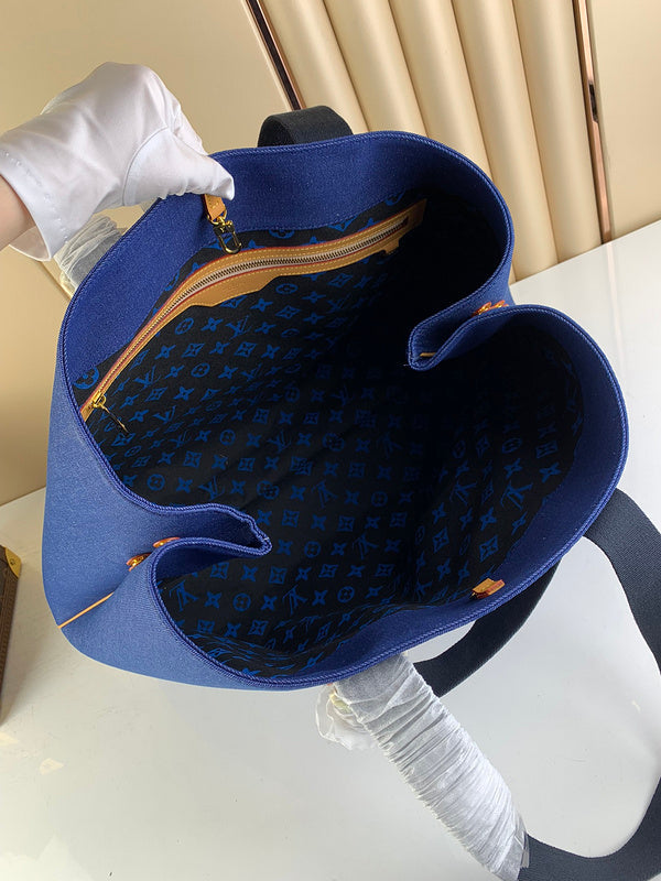 Satchel Bags - VL Bags - 4298