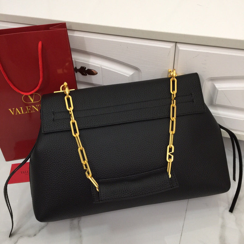 Satchel Bags - VTO Bags - 384