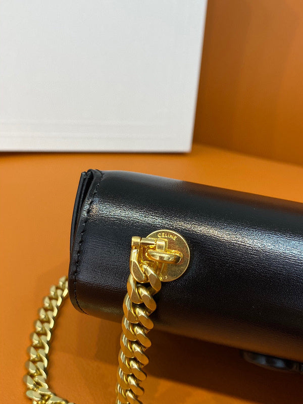 Glami- Glami- - CLE Bags - 171