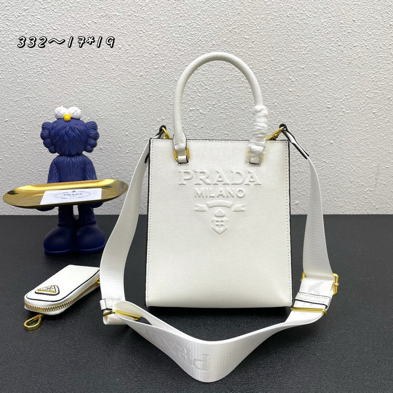 Glami-LAON - PD Bags - 231