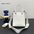 Glami-LAON - PD Bags - 231