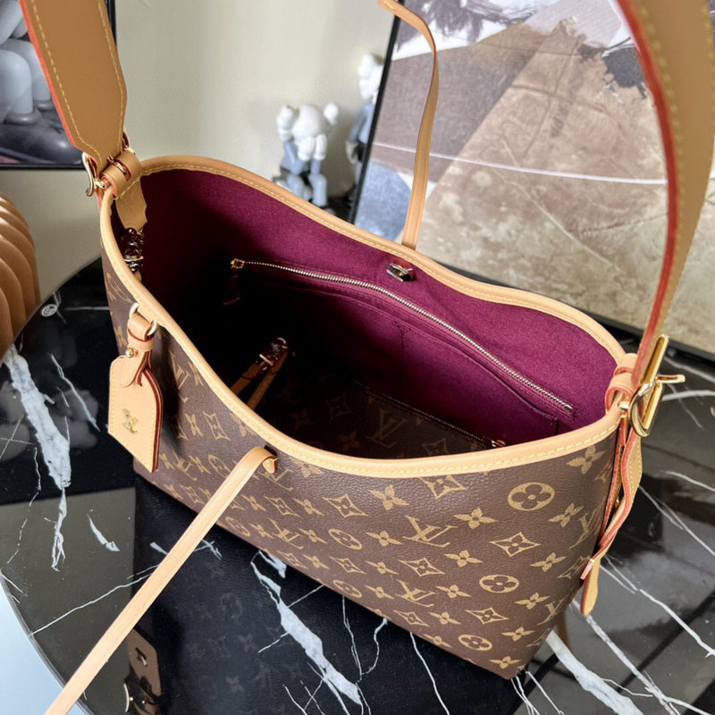 Glami - LOV Bags - 483