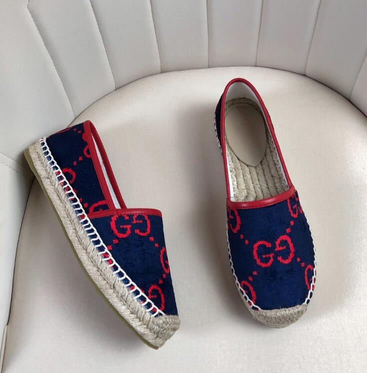 SAMC - GUKI Women Shoes - 1940