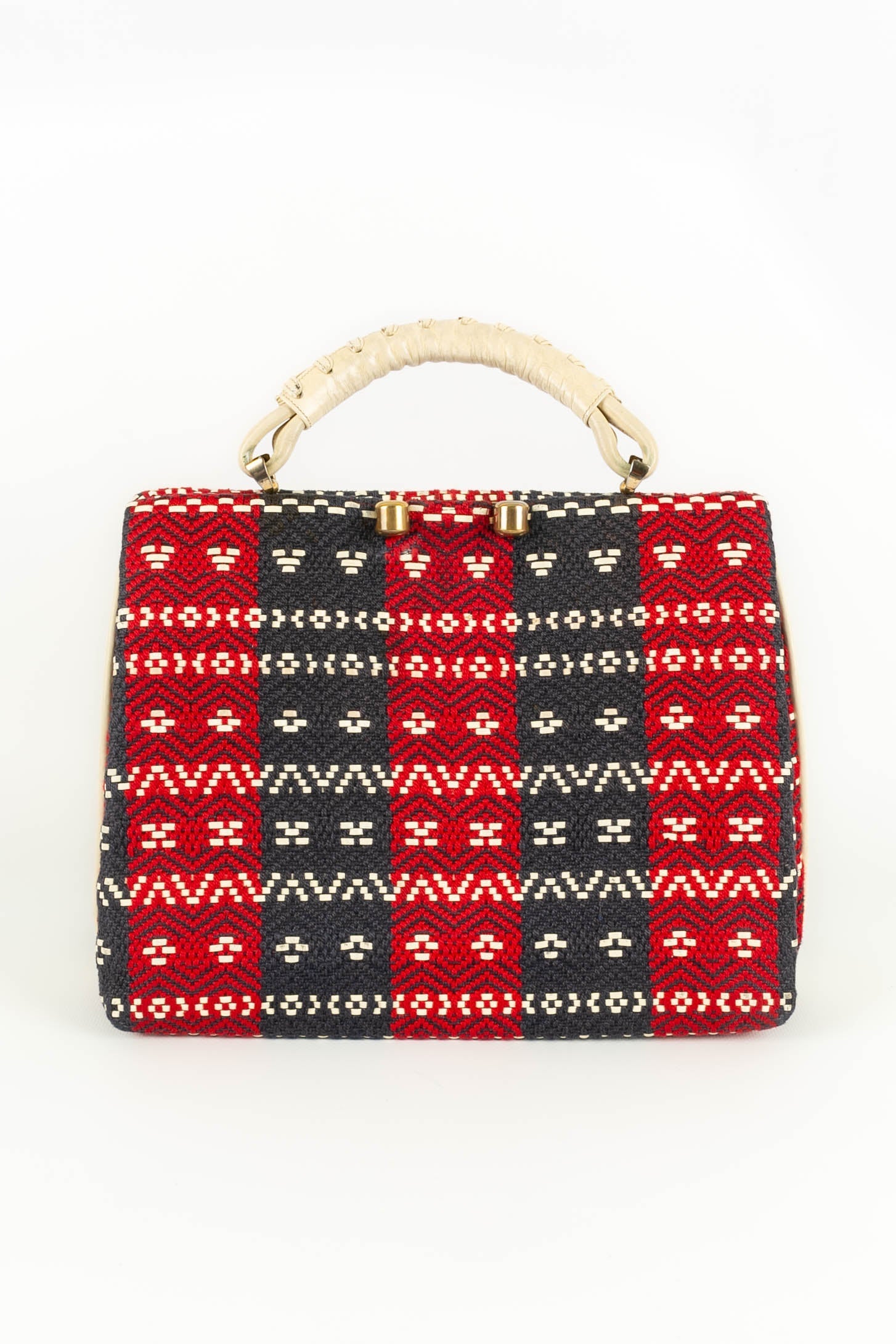 Sac Roberta Di CamÃƒÆ’Ã‚Â©rino