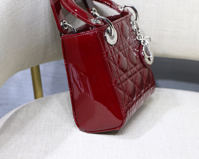 Satchel Bags - DOR Bags - 303