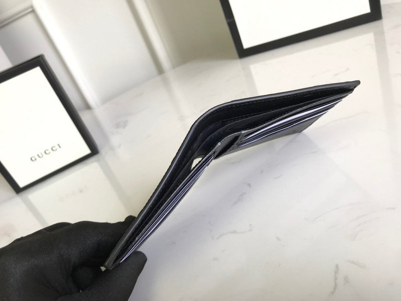 Glami-i - Guki Wallet - 392