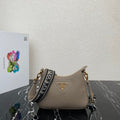 Glamy - PD Bags - 233