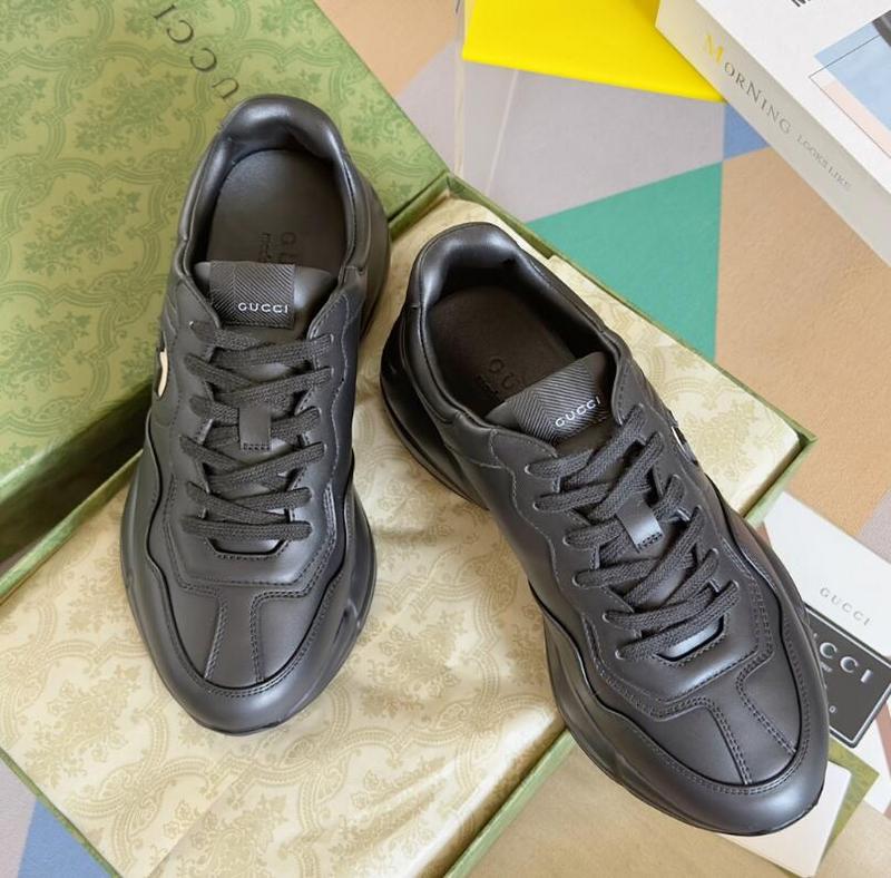 SAMC - GUKI Women Shoes - 493