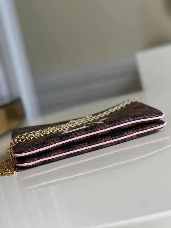 Glami-i LOV Wallets - 355