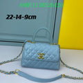 Glami - CHL Bags - 2712