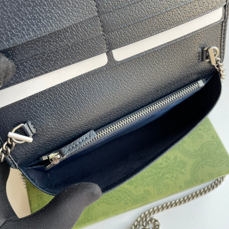 Glami-i GUKI Bags - 731