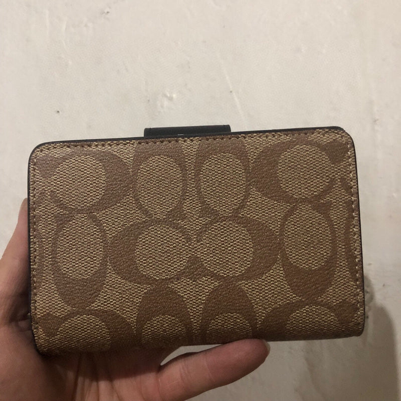 Glami-i CAH Bags - 513