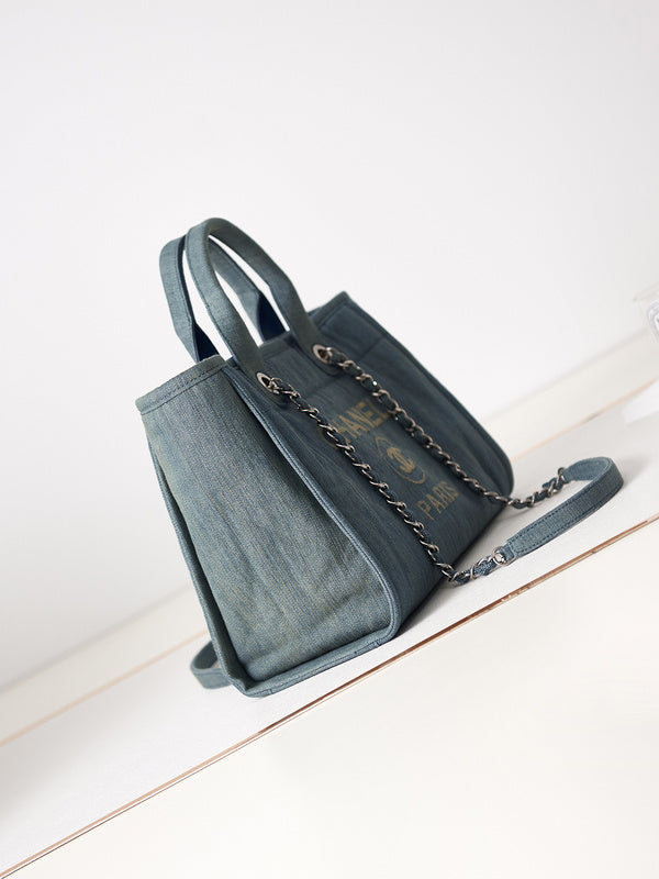 Satchel Bags - CHL Bags - 7341