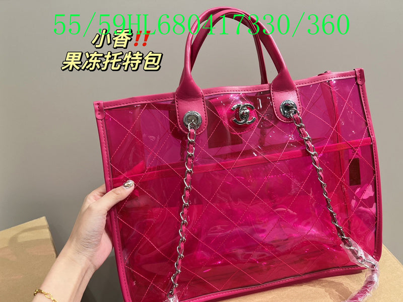 Glami - CHL Bags - 1095