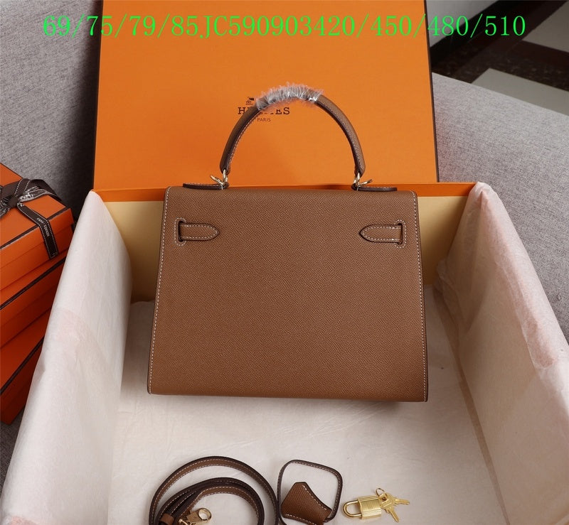 Glami - HMS Bags - 1292