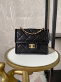 Chanel Bags