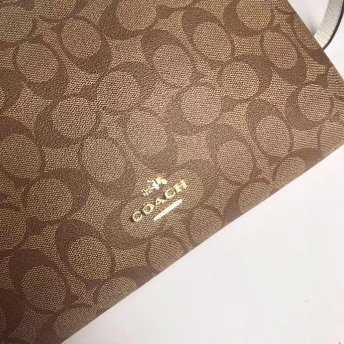 Satchel Bags - CCH Bags - 464