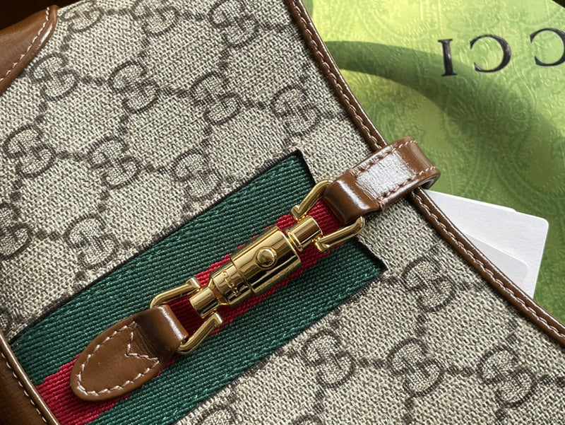 Satchel Bags - GCI Bags - 227