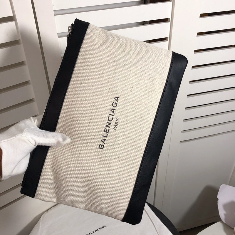 Glami - BG Bags - 195