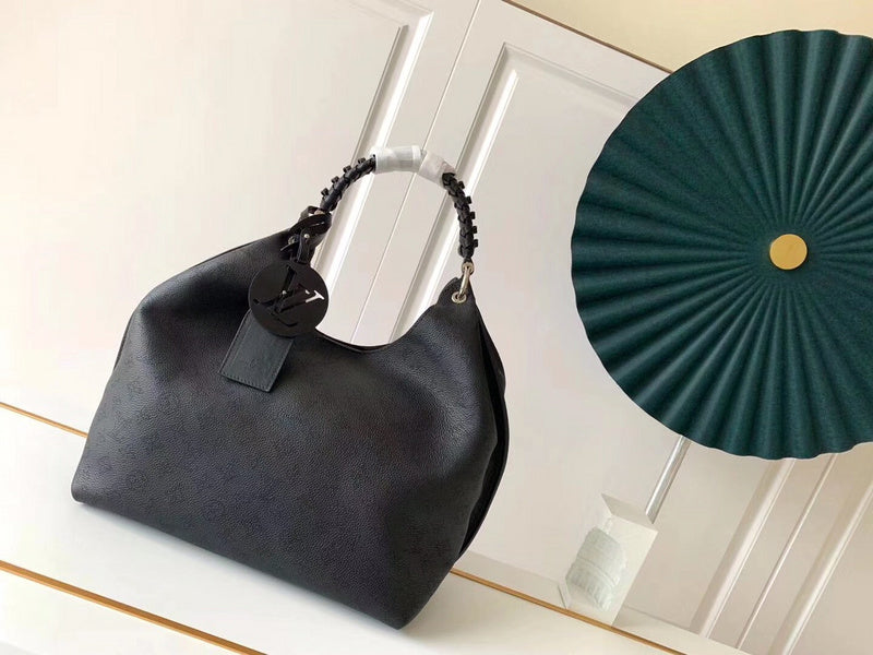 Satchel Bags - VL Bags - 1829