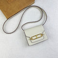 Satchel Bags - HMS-Bags - 896