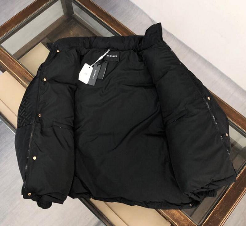 SAMC - Mix Jackets - 308
