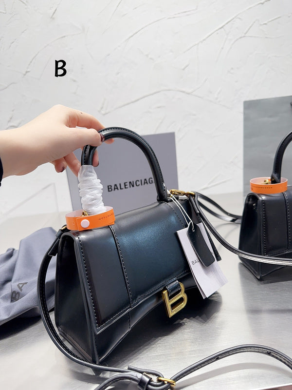 ELE Fashion - BGA Bags - 1583