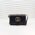 GlamI - GCI Bags - 913
