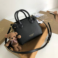 Glami GlamI -GLAMIR Bags - 996