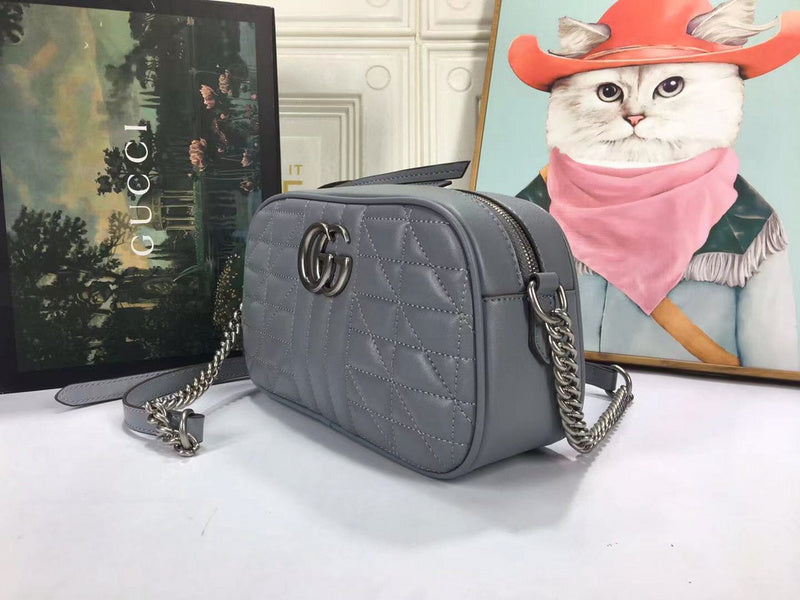 Glami Fashion - GCI Bags - 10157