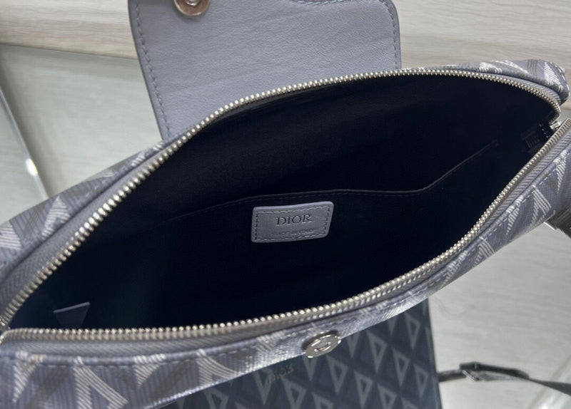 ELE - Dir Bags - 1572