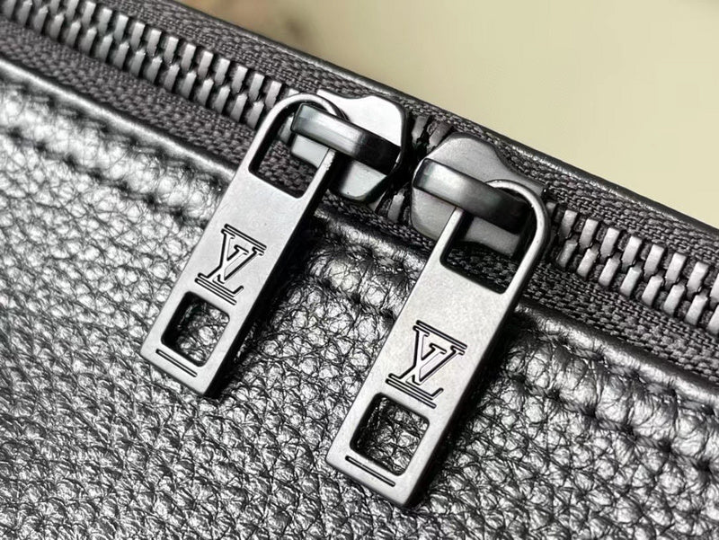 Glami-is - LOV Travel Bags - 203