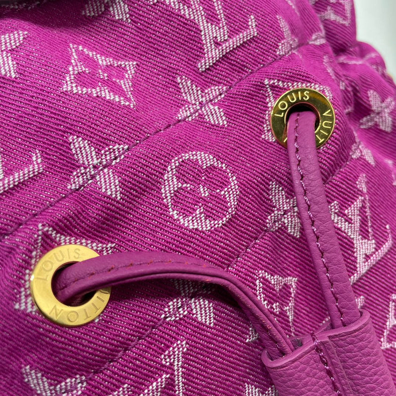 Glami-is - LOV Lady Bags - 073