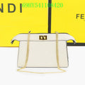 Glami - FDE Bags - 2118
