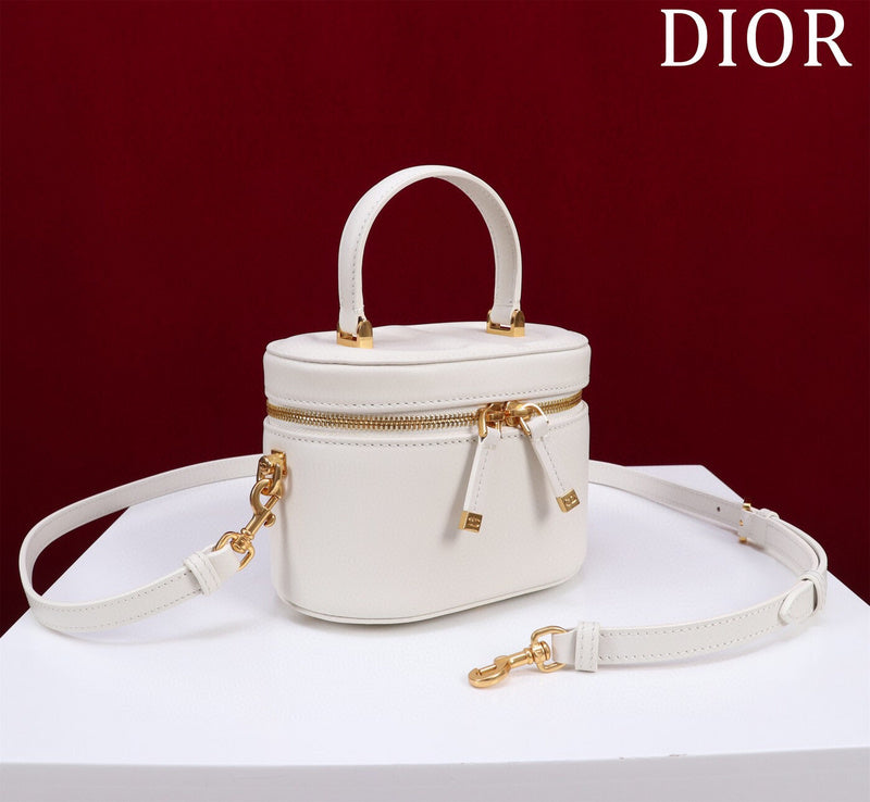 ELE - Dir Bags - 158