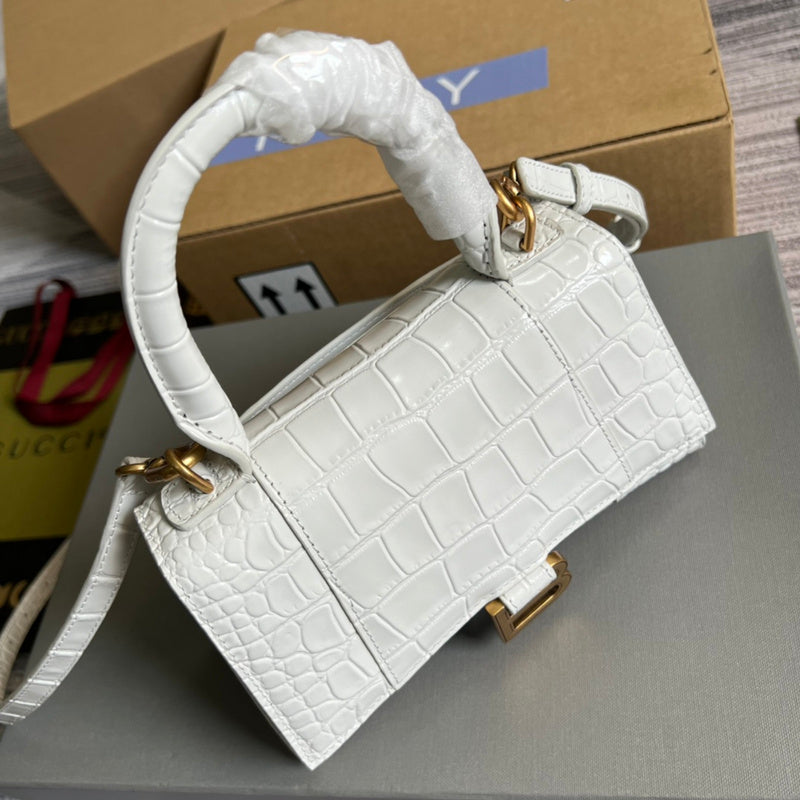 ELE - GG Bags - 1167