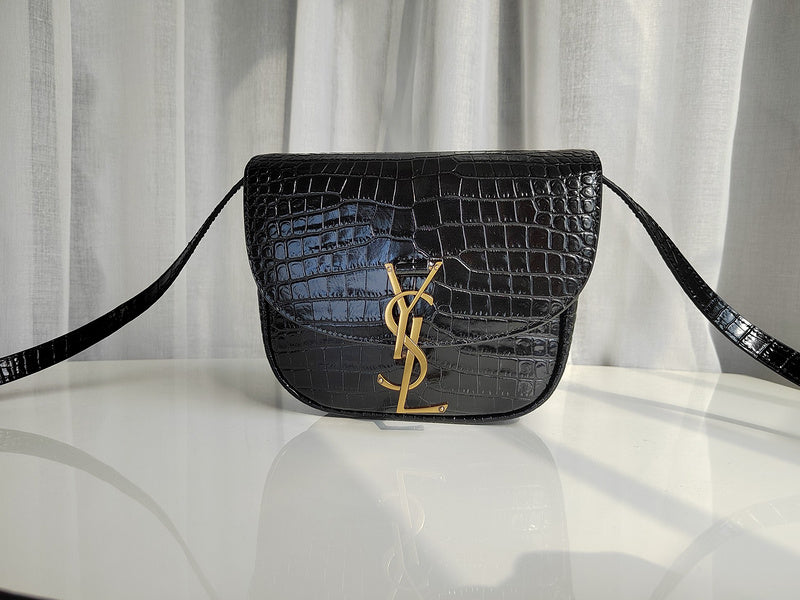 Glamy - YLS Bags - 1081