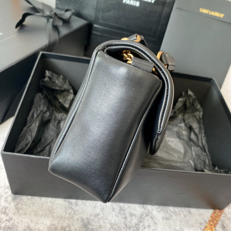 Glamy - YLS Bags - 199