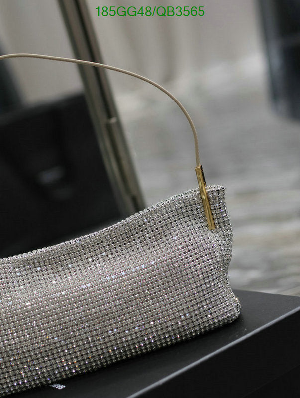 SAMC - YLS Bags - 119