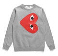 SAMCC - CDGR Clothes - 050