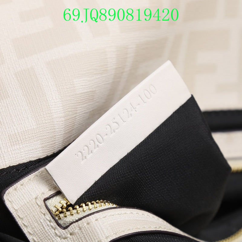 Glami - FDE Bags - 1472