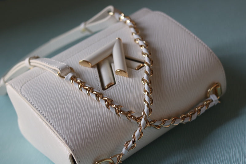 Satchel Bags - VL1 Bags - 053