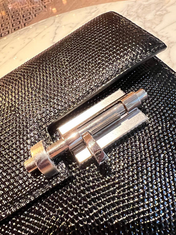 Glami - HMS Bags - 1610